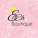Estrella Chanamé - Boutique 🌼 - @estrellachaname_boutique - Instagram