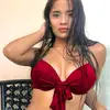 Estrella Chaname y sus Bandi2 - @estrellachanameysusbandi - TikTok