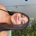 Estrella Chanez - @estrella_chanez - Instagram