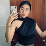 Estrella Chano - @estrella_chano - Instagram