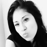 Estrella Chantal - @estrella.chantal - Instagram
