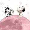 🎀 - @estrellachan690 - TikTok