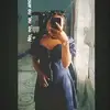 estrellachan98 - @estrellachan98 - TikTok