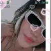 estrellachan - @estrellachan97 - TikTok
