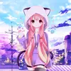EstrellaChan_7 - @estrellachan_7 - TikTok