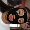 Estrellachan - @estrellachan209 - TikTok