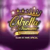 ✨estrellachanamecdf✨ - @estrellachanamecdf - TikTok