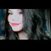 Fb:Estrella Samayla - @estrellachan14 - TikTok