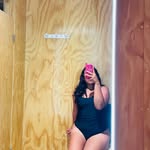 🧚🏼‍♀️morenita 🧚🏼‍♀️ - @estrella_chan09 - Instagram