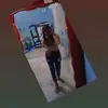 Pilar - @estrellachan72 - TikTok