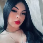 𝙴𝚜𝚝𝚛𝚎𝚕𝚕𝚊 𝙲𝚑𝚊𝚟𝚎𝚣☆ - @chavez_estrella.1 - Instagram
