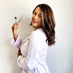 C.D. Estrella Chávez Jurado - @dra.estrellachavez - Instagram