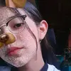 🧚🏻‍♀️ - @estrella_chavez.12 - TikTok