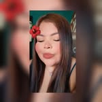 Estrella Chavez - @estrellachavez889 - Instagram