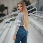 Estrella Chavez - @estrellachavez578 - Instagram
