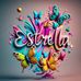 Estrella Chavez - Facebook