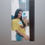 Estrella Chavez - @estrellachvz - Instagram