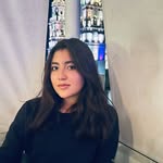 Estrella Chávez - @star._chz - Instagram