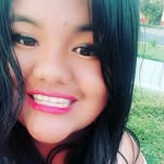 estrella chavez - @es.trella9940 - Instagram