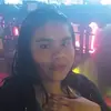 Estrella chavez - @estrella.chavez30 - TikTok