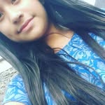 estrella chavez - @estrellabelenchavez - Instagram