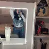 Estrella Chavez - @estrellachavez12 - TikTok