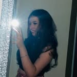 Estrella Chavez - @estrella_chavezz_ - Instagram