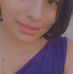 Estrella Chavez - Facebook