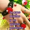 estrella chavez - @estrella.chavez90 - TikTok