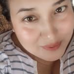 Estrella Chavez - @yannyestrellita - Instagram
