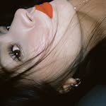 Estrella Chavez - @estrellaa.24 - Instagram