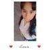 Estrella Chavez - Facebook
