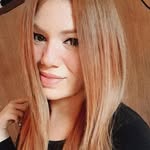 Estrella Chávez - @estrellachavezc - Instagram