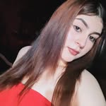 Estrella Chávez - @estrella_chavez23 - Instagram