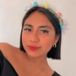 Estrella Chavez - @estrella_chavez1511 - Instagram