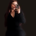 Estrella Chavez - @estrellachavez795 - Instagram