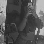 Estrella Chavez - @etrellaalvarado - Instagram