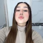 Estrella Chavez - @riecm7 - Instagram