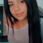 Estrella Chavez - @estrellachavez21 - Instagram