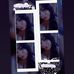 Estrella Chavez - Facebook