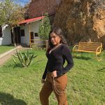 Estrella Chavez - @estrella_ch1000 - Instagram