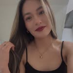 Estrella Chávez - @estrella_chavez20 - Instagram
