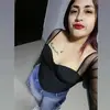 Estrella Chavez - @estrellachavezty - TikTok