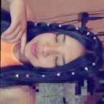 Estrella Chavez - @ec6419026 - Instagram