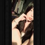 Estrella chavez - @estrellachavez71 - Instagram
