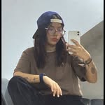 Estrella Chavez - @estrellachavez23 - Instagram