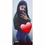 Estrella Chavez - @estrellachavez1207 - Instagram