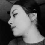 Estrella Chavez - @estrella_chavez30 - Instagram