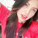 Estrella Chavez - @estrellachavez062 - Instagram