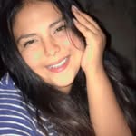 Estrella Chavez - @estrellachavez25 - Instagram